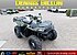 2018 Polaris Sportsman 850 for sale 200655375